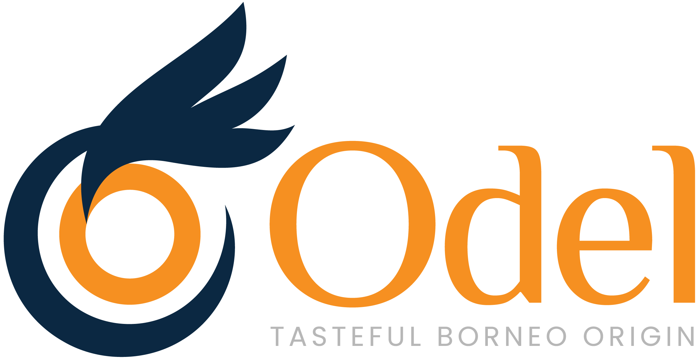 Odel Landing Page Logo-08