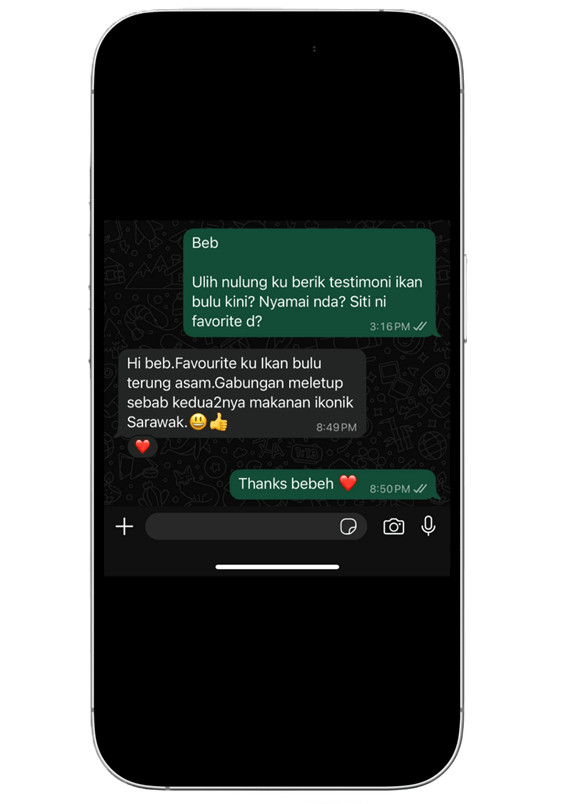 odel-testimoni-7